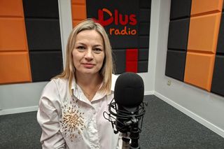 [WYWIAD] W rytmie życia z Anną Jakóbczyk, zastępcą dyrektora Szkoły Muzycznej w Szczecinku