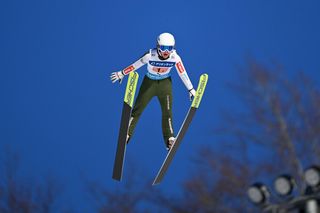 Nie jedzie na mistrzostwa świata i zawiesza karierę! Wielka strata dla polskich skoków