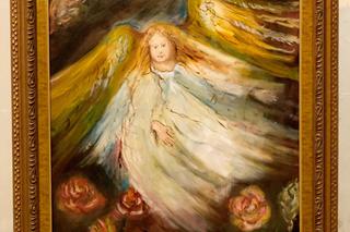 Kuzyn Kaczyńskiego prawie jak Bosch