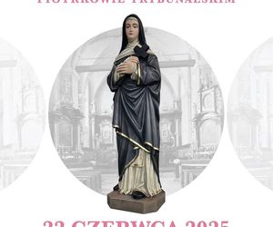 Ukryte życie parafii 18 czerwca 2025