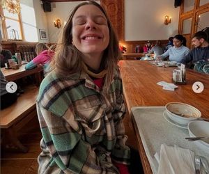 Tyszkiewicz wyszła za mąż. Sieć obiegły zdjęcia ślubne!