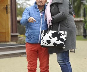 W kontynuacji Rancza zabraknie Joli? Elżbieta Romanowska wprost o kontynuacji serialu