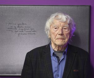 Tadeusz Rolke nie żyje!