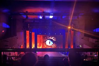 Debiut już 11 czerwca. 