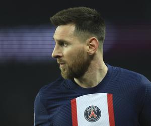 Leo Messi surowo ukarany przez PSG. Takich informacji z Paryża się nie spodziewacie! Straci olbrzymie pieniądze