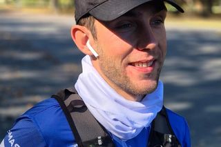 Polski Forrest Gump już w Chicago