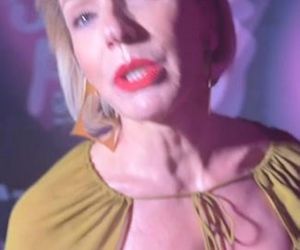 Pudelek Pink Party 2025 - Paulina Smaszcz, Marianna Schreiber.