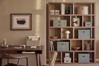 Co to jest decluttering?