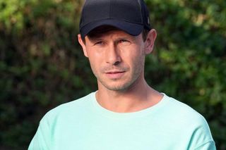 Barwy szczęścia, odcinek 3141: Sycylijska zemsta Franka. Tak Falkowski zemści się na Reginie i Justinie