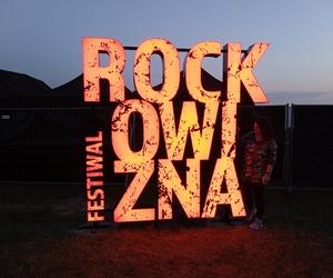 Rockowizna Festiwal 2023 w Poznaniu