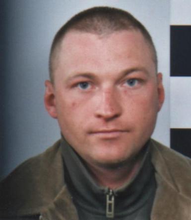 Uporczywie uchylają się od płacenia alimentów. Poszukuje ich wielkopolska policja! [GALERIA]