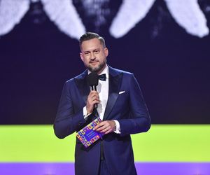 Sylwester TVN inny niż wszystkie. Nie odbędzie się wcale 31 grudnia! [Kiedy, kto wystąpi?] 