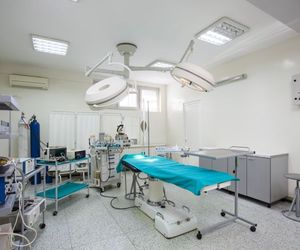 Co to jest Szpitalny Oddział Ratunkowy? Kto może korzystać z pomocy SOR?