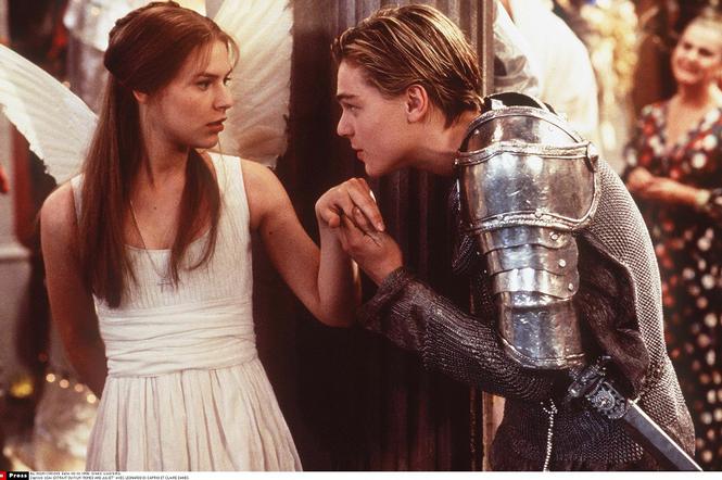 Romeo i Julia