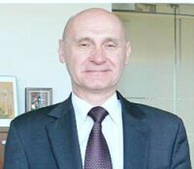 Rok do EURO: martwmy się o wizerunek Polski, a nie o infrastrukturę