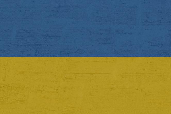 Pomoc dla Ukrainy – Białystok. Jak pomóc Ukraińcom, którzy znaleźli się w Białymstoku? [LISTA]