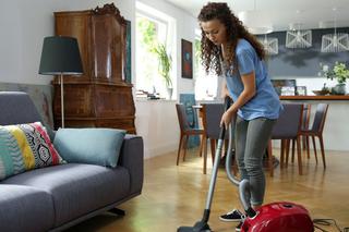 M jak miłość odc. 1530. Klaudia (Żaneta Homa)