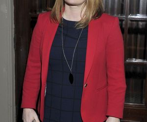 Politycy żegnają Joannę Kołaczkowską: Tusk, Kosiniak-Kamysz, Śmiszek i inni
