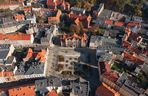 Wałbrzych