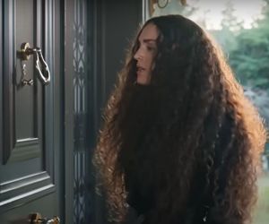 Emanet - Yusuf przemówi 