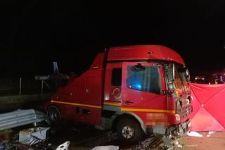 KP PSP w Zgierzu/KPP w Zgierzu