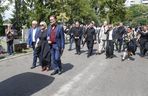 Siostra Joanny Kołaczkowskiej była z nią w ostatnich chwilach życia