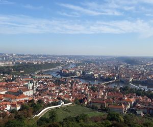To najlepszy kierunek dla turystów z Polski. Blisko, bezpiecznie i z klimatem