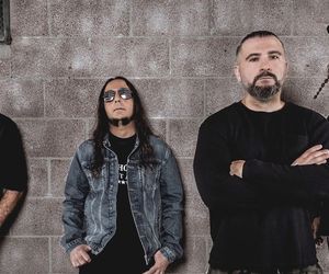 System of a Down ogłosili koncert w Polsce w 2026. Oto szczegóły