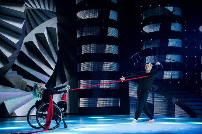 Mam Talent! Finaliści show w 2018 roku 