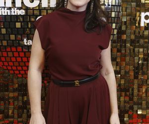 Taniec z Gwiazdami 17, odcinek 7