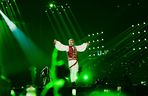 Eurowizja 2025 - goście specjalni. To oni wystąpią w Wielkim Finale