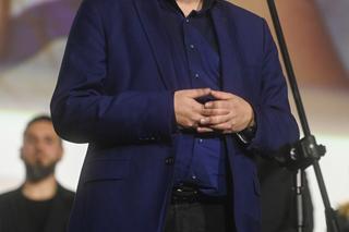 Uroczysta premiera filmu Ania