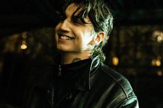 Sobel - „Sierra Papa”