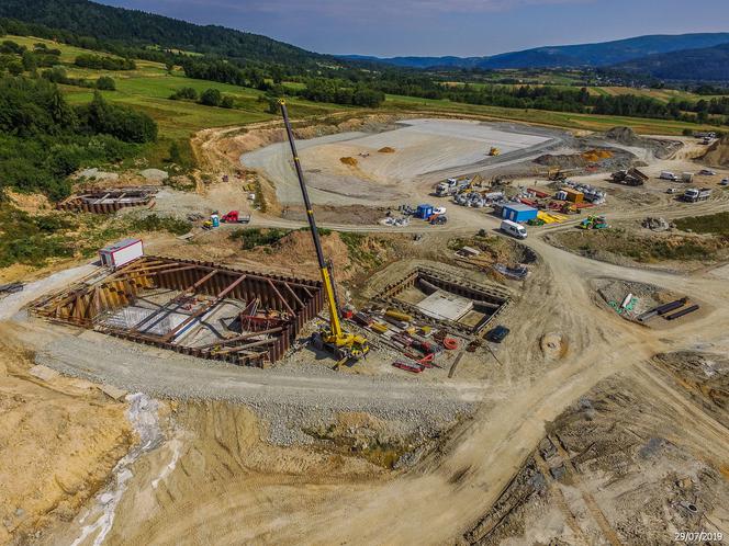 Gigantyczna inwestycja. Na tę drogę czekają miliony Polaków!