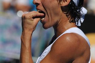 Francesca Schiavone 