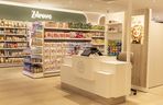 Rossmann