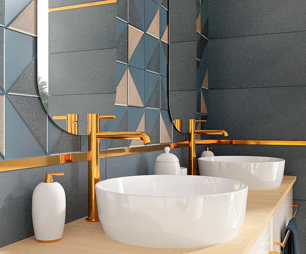 Listwy i profile do płytek: Jak dobrać? Poradnik krok po kroku