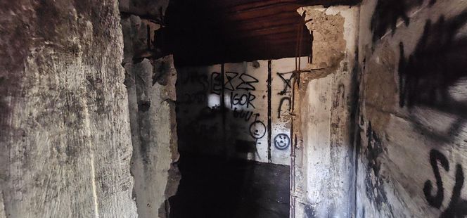 Odwiedziłam jeden z piękniejszych powiatów na Mazurach. To prawdziwy „szlak bunkrowy”