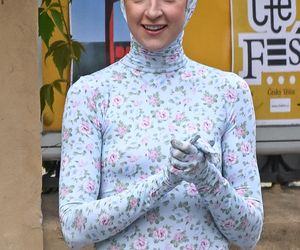 To nie ufo to Gessler