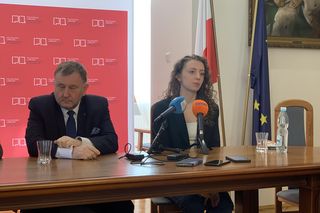 Już za miesiąc Juwenalia Politechniki Lubelskiej. Poznaliśmy kolejnych artystów