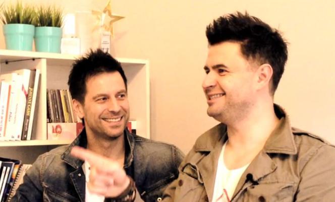 Paranienormalni u Lukasza Jakobiaka (4)