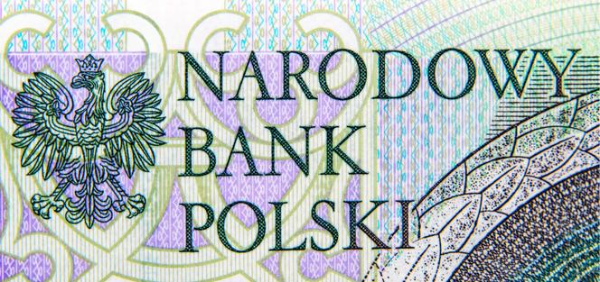 Banknot z Lechem Kaczyńskim już w listopadzie! Wiemy jak będzie wyglądał 