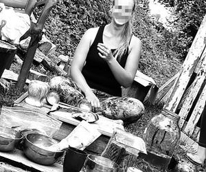 Norweg zabił Pamelę Sz., dostał dożywocie