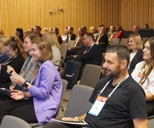 Hotel Marketing Conference 2025