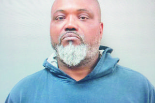 Ułaskawiony przez Obamę wrócił za kraty