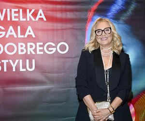 Agata Młynarska pokazała zdjęcia rodziców sprzed lat. Tak się plażowało w PRL-u
