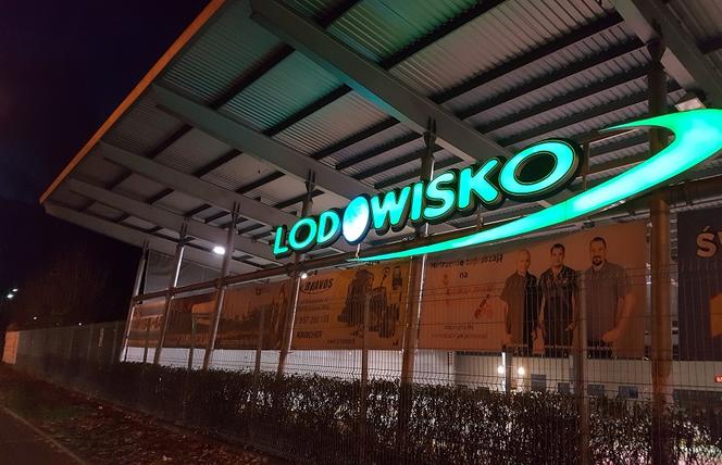 gorzów lodowisko2