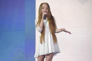 Olivia Wieczorek reprezentowała nas na Eurowizji Junior. Jak się zmieniła i co teraz robi?