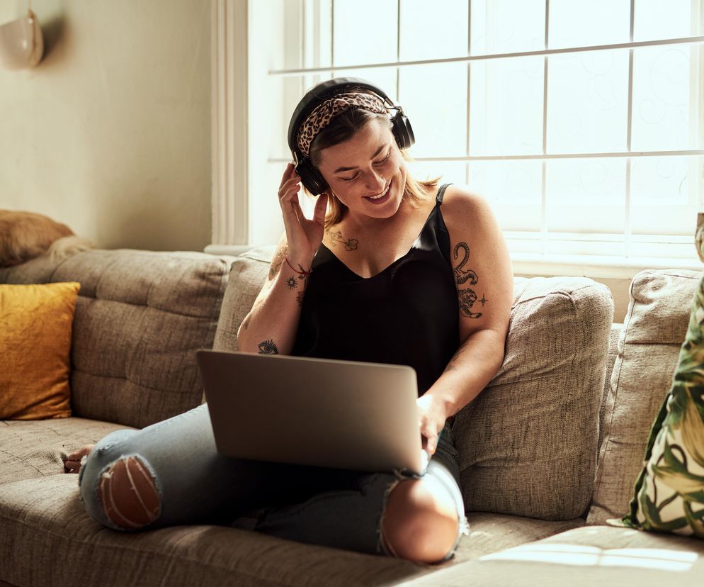 Ulubione radio online za darmo - włącz i słuchaj 