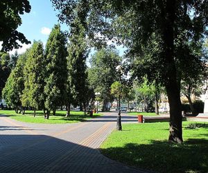 To miasto na Podlasiu jest prawdziwym unikatem! Takiej bogatej historii nie ma nawet Białystok